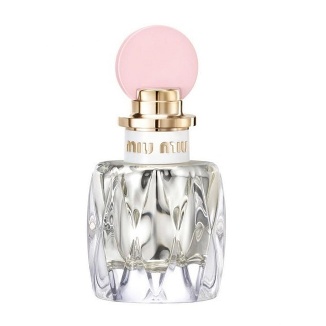 Miu Miu Fleur D'Argent Absolue woda perfumowana spray 50ml