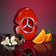 Mercedes-Benz Woman in Red woda perfumowana spray 30ml