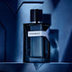 Yves Saint Laurent Y Intense Pour Homme woda perfumowana spray 60ml