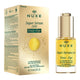 Nuxe Super Serum [10] Eye przeciwstarzeniowy koncentrat pod oczy 15ml