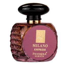 Pendora Scents Milano Empress woda perfumowana spray 100ml