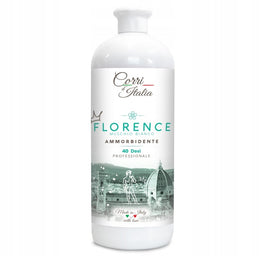 Corri d'Italia Koncentrat do płukania Florence 1000ml