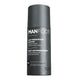 MANFOOT Antyperspirant do stóp 150ml