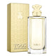 Tous Gold woda perfumowana spray 50ml