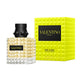 Valentino Donna Born In Roma Yellow Dream woda perfumowana spray 30ml