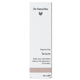 Dr. Hauschka Regeneration Serum regenerujące serum do twarzy 30ml