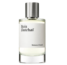 Maison Crivelli Bois Datchai woda perfumowana spray 100ml