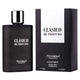 Pendora Scents Clasico De Profumo woda perfumowana spray 100ml