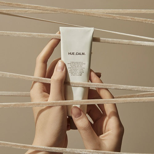 Hue Calm Vegan Relief Hand Cream krem do rąk 50ml