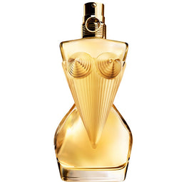 Jean Paul Gaultier Gaultier Divine woda perfumowana spray 30ml