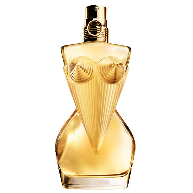 Jean Paul Gaultier Gaultier Divine woda perfumowana spray 30ml