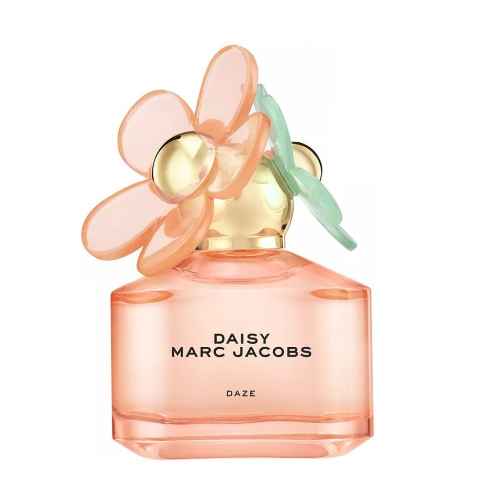 marc jacobs daisy daze