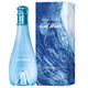 Davidoff Cool Water Woman Oceanic Edition woda toaletowa spray 100ml