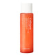 BERGAMO Collagen tonik do twarzy z kolagenem 210ml