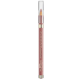 L'Oreal Paris Color Riche Lip Liner konturówka do ust 302 Bois de Rose 1.2g