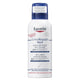 Eucerin UreaRepair Plus pianka do stóp z 10% mocznika 150ml