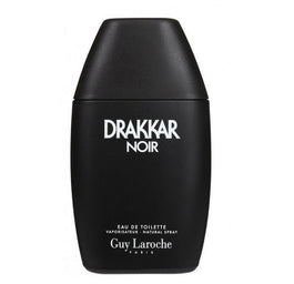 Guy Laroche Drakkar Noir woda toaletowa spray 100ml