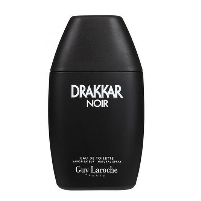 Guy Laroche Drakkar Noir woda toaletowa spray 100ml