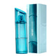 Kenzo Homme Marine woda toaletowa spray 110ml