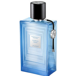 Lalique Les Compositions Parfumees Glorious Indigo woda perfumowana spray 100ml