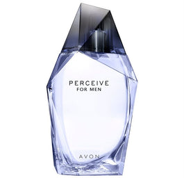 Avon Perceive For Men woda toaletowa spray 100ml