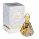 Al Haramain Hayati Gold woda perfumowana spray 100ml