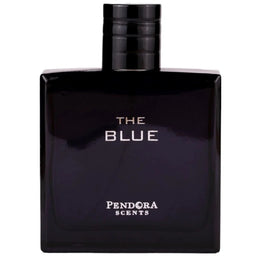 Pendora Scents The Blue woda perfumowana spray 100ml