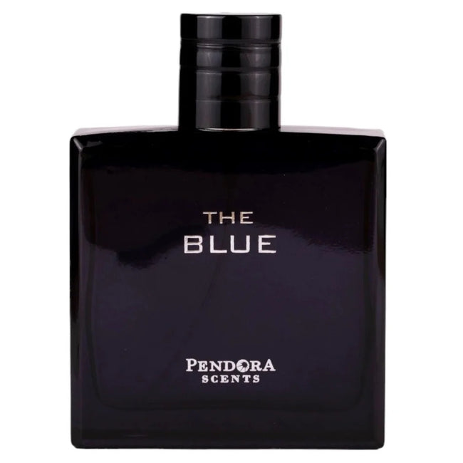 Pendora Scents The Blue woda perfumowana spray 100ml