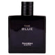 Pendora Scents The Blue woda perfumowana spray 100ml