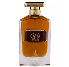 Paris Corner Tawaaq woda perfumowana spray 100ml