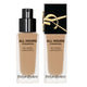 Yves Saint Laurent All Hours Foundation Luminous Matte podkład w płynie MN8 25ml