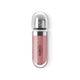 KIKO Milano 3D Hydra Lipgloss zmiękczający błyszczyk do ust z efektem 3D 32 Pearly Natural Rose 6.5ml