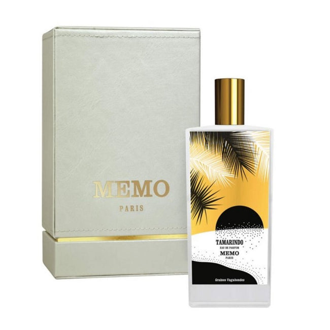 Memo Paris Tamarindo woda perfumowana spray 75ml