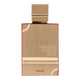 Al Haramain Amber Oud Rouge woda perfumowana spray 60ml