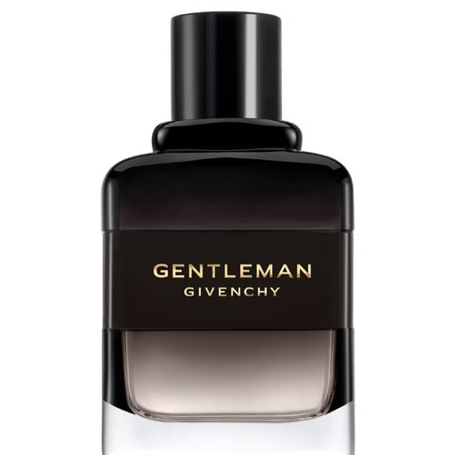 Givenchy Gentleman Boisee woda perfumowana spray 60ml