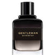 Givenchy Gentleman Boisee woda perfumowana spray 60ml