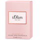 s.Oliver For Her woda perfumowana spray 30ml