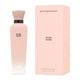 Adolfo Dominguez Nude Musk woda perfumowana spray 120ml