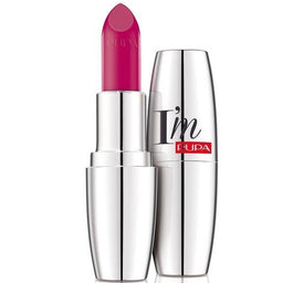 Pupa Milano I'm Pure Colour Lipstick pomadka do ust 407 3.5g