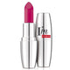 Pupa Milano I'm Pure Colour Lipstick pomadka do ust 407 3.5g