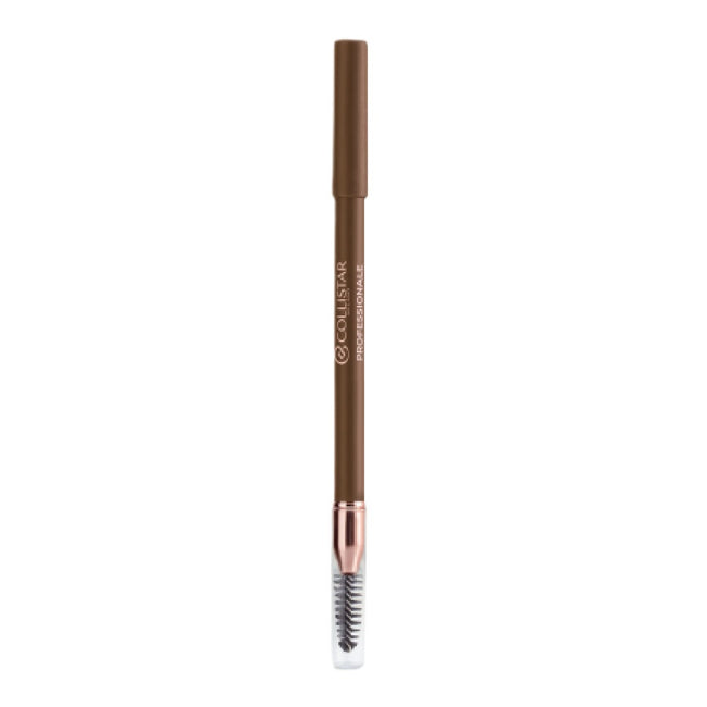 Collistar Professionale Brow Pencil kredka do brwi 2 1.2ml