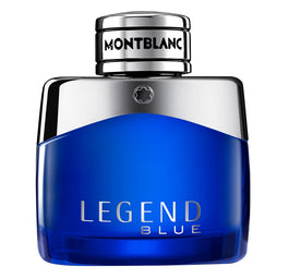 Mont Blanc Legend Blue woda perfumowana spray 30ml