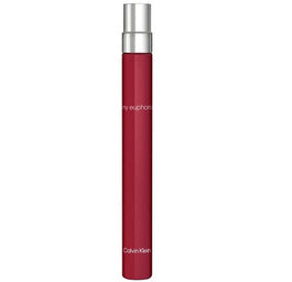 Calvin Klein My Euphoria woda perfumowana spray 10ml