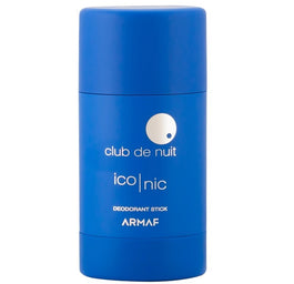 Armaf Club de Nuit Iconic dezodorant sztyft 75g