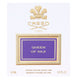 Creed Queen of Silk woda perfumowana spray 30ml