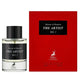 Maison Alhambra The Artist No.1 woda perfumowana spray 100ml