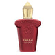 Xerjoff Casamorati 1888 Italica woda perfumowana spray 30ml