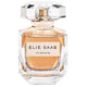 Elie Saab Le Parfum Intense woda perfumowana spray 90ml