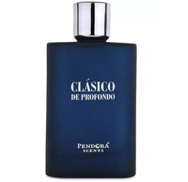 Pendora Scents Clasico De Profondo woda perfumowana spray 100ml