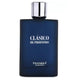 Pendora Scents Clasico De Profondo woda perfumowana spray 100ml